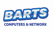 barts.co.za